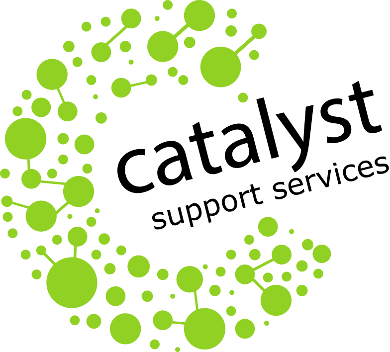Catalyst Support Services - NDIS Support