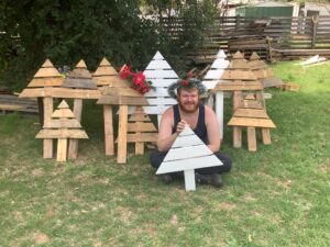 Awesome Christmas trees for 2023