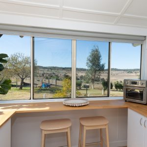 Stay at Catalyst Support Services peaceful farm stay. Perfect for farm stay respite, ndis short term accomodation, ndis long term accomodation and ndis respite.