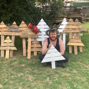 Awesome Christmas trees for 2023